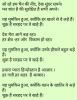 mygov_157971326864717631