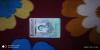mygov_1579716956142535 mygov_1579716956142535