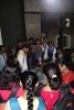 mygov_157975860664723981 mygov_157975860664723981