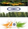 mygov_157976666853614271