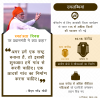 mygov_157976820561068751