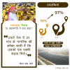 mygov_157976821661068751