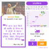 mygov_157976824761068751