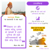 mygov_157976826161068751