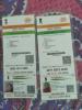 mygov_157984901664664391
