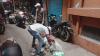 mygov_157989235364562871 mygov_157989235364562871