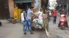 mygov_157989243064562871 mygov_157989243064562871