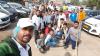 mygov_157989246664562871 mygov_157989246664562871