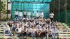 mygov_157989252964562871 mygov_157989252964562871