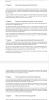 mygov_157990991763605871 mygov_157990991763605871