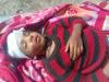 mygov_157991542956629