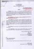 mygov_15799218155932581 mygov_15799218155932581