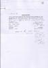 mygov_15799218335932581 mygov_15799218335932581