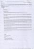 mygov_15799219565932581 mygov_15799219565932581