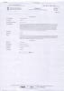 mygov_15799219745932581 mygov_15799219745932581