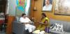 mygov_157997518459328621
