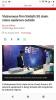 mygov_157997612264292281 mygov_157997612264292281