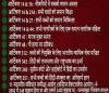 mygov_158001809063875821