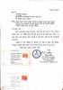 mygov_158237296949793171 mygov_158237296949793171