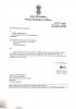 mygov_158237305849793171 mygov_158237305849793171