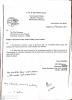 mygov_158237321949793171 mygov_158237321949793171