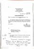 mygov_158237335749793171 mygov_158237335749793171