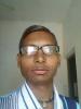 mygov_158237855764264201