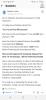 mygov_158239136165387731 mygov_158239136165387731