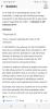 mygov_158239137165387731 mygov_158239137165387731