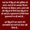 mygov_158374665457493701
