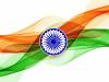 mygov_158386192062369001