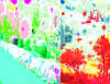 mygov_1583947674104981