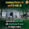 mygov_158400551357493701 mygov_158400551357493701