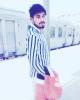 mygov_158419426365687371