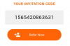 mygov_158476760551645021