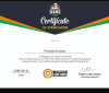 mygov_158476761751645021