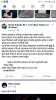 mygov_158479035265932771