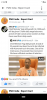 mygov_158479610633064