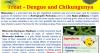 mygov_158480550959800351 mygov_158480550959800351