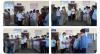 mygov_15848121991106017