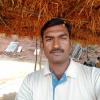 mygov_15848133233504401