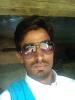 mygov_158483569865635061