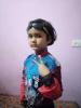 mygov_158487142865873371 mygov_158487142865873371