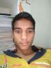 mygov_158487146765873371