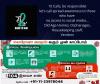 mygov_158488582456740361 mygov_158488582456740361