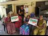 mygov_158488593456740361 mygov_158488593456740361