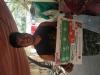 mygov_158488605556740361