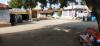 mygov_158490370366059831