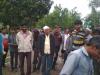 mygov_158495826349793171