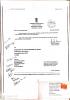 mygov_158495877249793171